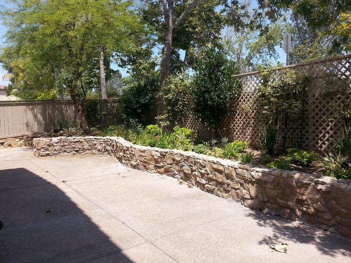 Listing photo 14