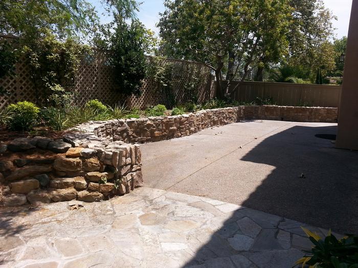Listing photo 15