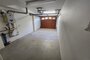 Listing photo 24