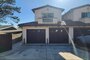 Listing photo 26