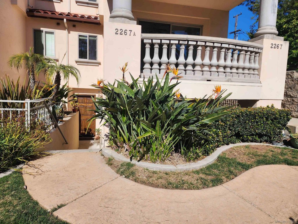 Listing photo 28