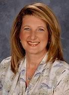 Sandi Lanzarotta Chan photo