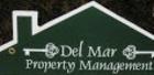 What is a Property Manager? What Services are Offered! photo